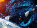 Scientists to launch brand new solar panels into space to solve energy crisis