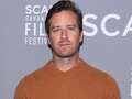 Armie Hammer breaks two-year silence after wave of sexual assault claims dqxikeidqkikdinv