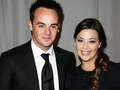 Ant McPartlin and Lisa Armstrong 'in fresh custody battle over their dog Hurley'