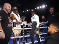 Dillian Whyte aims X-rated rant at Anthony Joshua after missing out on rematch dqxikeidqkikdinv