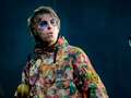 Liam Gallagher says he's undergone major operation amid Oasis reunion rumours