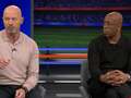 Shearer blasts Matip as Wright questions Klopp's future at Liverpool dqxikeidqkikdinv