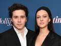 Brooklyn Beckham and Nicola Peltz's wedding planners hit back at £132k lawsuit