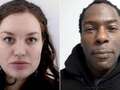Police issue new appeal saying missing couple with baby may be 'low on cash' dqxikeidqkikdinv
