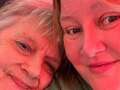Mum of two dies suddenly after going to bed complaining of sore shoulder dqxikeidqkikdinv