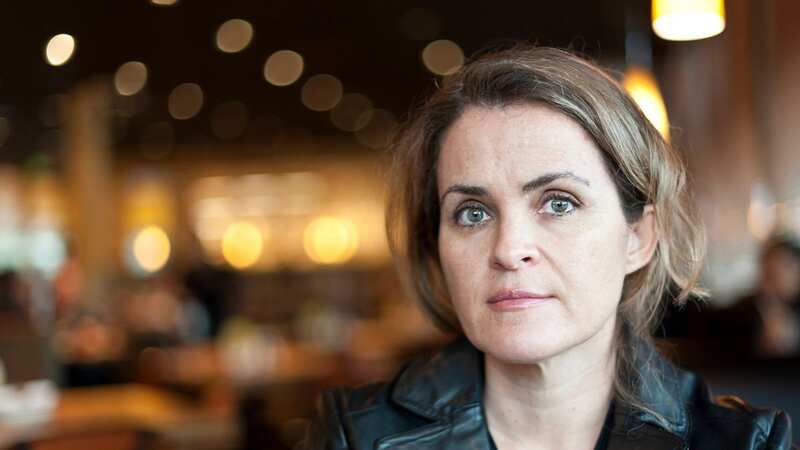 Our reader is in a dilemma about whether she