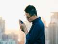'Blunt message about smoking shows how deadly illnesses take awful toll' dqxikeidqkikdinv