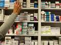 Changing how pharmacies work could free up 42 million GP appointments a year dqxikeidqkikdinv