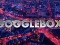 Gogglebox star hints at huge return to Channel 4 show for 10th anniversary
