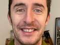 Man accidentally pays £666 for burger - and still hasn't had refund weeks later