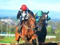 Newsboy’s Daily Double plus tips on every race from Monday’s three meetings dqxikeidqkikdinv