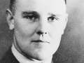 Battle is on to keep Victoria Cross awarded to RAF World War Two hero in UK