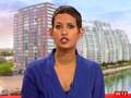 Naga Munchetty and co-stars bid farewell to BBC Breakfast colleague amid exit dqxikeidqkikdinv