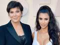 Kris Jenner blasted for giving Kim 'worst advice' on Kanye's erratic behaviour