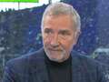 Graeme Souness proved spot on over Pep Guardiola's "mystery" Man City decision dqxikeidqkikdinv