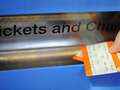 Return train tickets could be scrapped forcing Brits to buy two singles dqxikeidqkikdinv