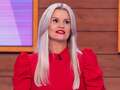 Kerry Katona admits having 'no regrets' and claims she's never 'made mistakes'