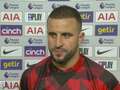 Walker hints at Guardiola contribution to Haaland's Man City struggles