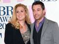 Gino D'Acampo says 'there is no need' to call his wife when he's away for work dqxikeidqkikdinv
