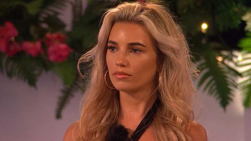 Love Island
