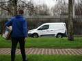 Evri delivery drivers say the job is 'awful' and they get paid '60p a parcel'