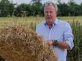 Jeremy Clarkson farm in chaos - shop confession, dire profits and vandals