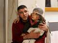 Over 3,400 people killed as massive 7.8 magnitude quake rocks Syria and Turkey dqxikeidqkikdinv