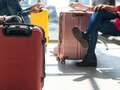 February half term holidays could be hit by strikes including France and Spain