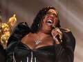 Lizzo sends fans wild with 'jaw dropping' performance at Grammy Awards
