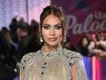 Amy Childs hits back at cruel trolls who say she 'doesn't love' her son Ritchie