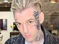 Aaron Carter fans outraged as Grammy Awards snub star from memorial segment