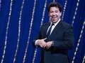 Michael McIntyre's Big Show viewers slam 'scripted' fake cake prank dqxikeidqkikdinv