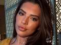 Love Island's nepo babies and celebs who have banned their kids from the show