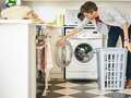 Household appliance mistake could be adding up to £340 to your energy bills dqxikeidqkikdinv