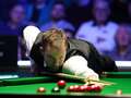 Ali Carter admits Whitney Houston inspiration as he wins German Masters dqxikeidqkikdinv
