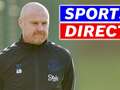 Dyche demand forced Everton kit man to make last-minute dash to Sports Direct dqxikeidqkikdinv