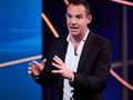 Martin Lewis warns millions could have savings over £1000 but don't know it