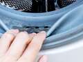 Mrs Hinch fans' 4p trick for cleaning 'entire' washing machine in five minutes dqxikeidqkikdinv