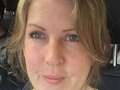 Mum's single shopping habit change is saving her £1,000 a year on clothes