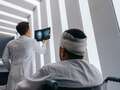 Brain tumour patients report drowsiness as key symptom during ‘final weeks’
