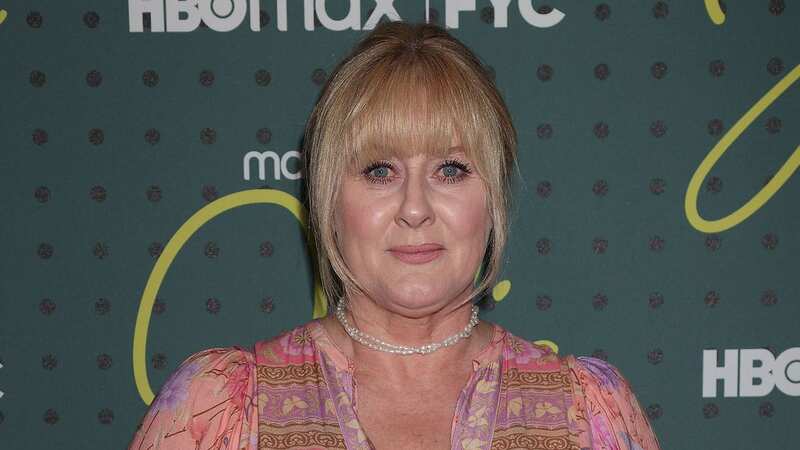 Happy Valley cast future - James Bond to multi-million pound career move