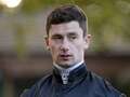 Oisin Murphy secures ride in £1.25 million race on return from 14-month ban dqxikeidqkikdinv