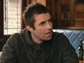 Liam Gallagher brands Premier League "big bullies" in X-rated Man City blast