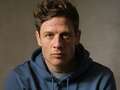 James Norton says he thought the ending to Happy Valley was 'sort of perfect'