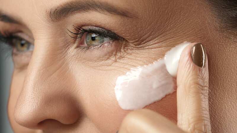 The product has over 3,000 five-star reviews (Image: Getty)
