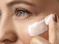 Women rush to buy £16 anti-ageing 'dream cream' that's been reduced from £100 dqxikeidqkikdinv