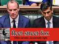 'The Tory end times should be more fun than this' dqxikeidqkikdinv