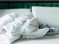 Expert shares major tell-tale signs of bed-bugs - including 'rusty smell'