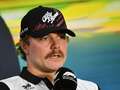 Bottas opens up on 'eating disorder' as he trained to "pain" in F1 career dqxikeidqkikdinv