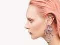BrandAlley slashes 60% off Swarovski jewellery just in time for Valentine's Day dqxikeidqkikdinv